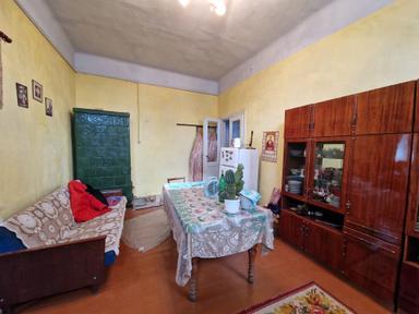 2-кімнатна квартира за адресою (площа 72 м²) - Atlanta.ua - фото 16