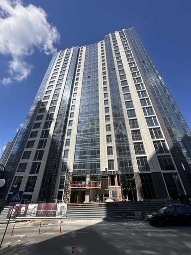 3-кімнатна квартира за адресою вул. Андрія Верхогляда (площа 131 м²) - Atlanta.ua - фото 11