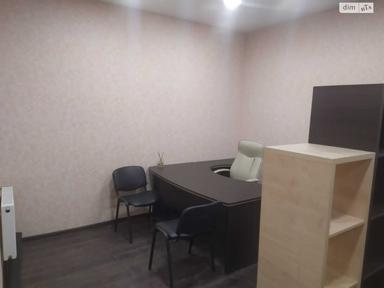 Коммерческая недвижимость по адресу ул. Бандеры Степана (площадь 59 м²) - Atlanta.ua - фото 11