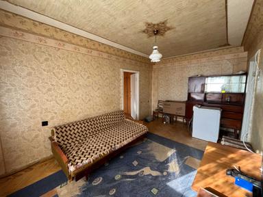 2-комнатная квартира по адресу ул. Милютенко (площадь 44,9 м²) - Atlanta.ua - фото 23