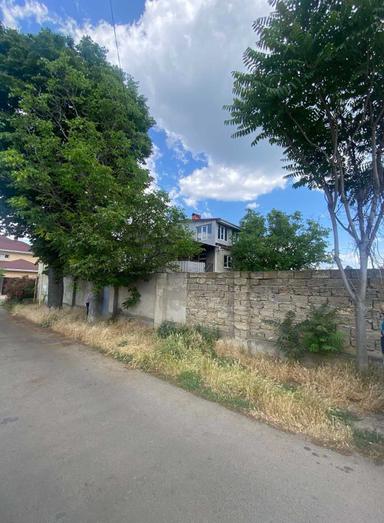 Дом по адресу ул. Спортивная (площадь 100 м²) - Atlanta.ua - фото 35