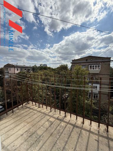 3-кімнатна квартира за адресою (площа 70 м²) - Atlanta.ua - фото 24