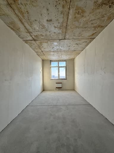 1-комнатная квартира по адресу ул. Зоопарковая (площадь 43,3 м²) - Atlanta.ua - imageAlt 41