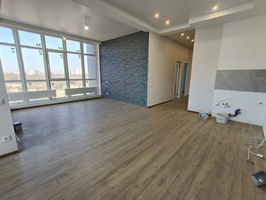 2-комнатная квартира по адресу ул. Танкистов (площадь 69 м²) - Atlanta.ua - фото 35