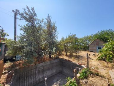 Дом по адресу (площадь 80 м²) - Atlanta.ua - фото 30