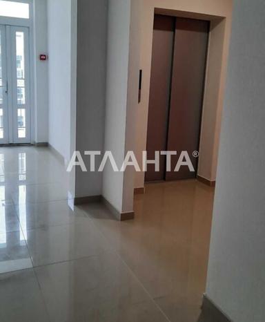 1-комнатная квартира по адресу Куликово поле пл. (площадь 39 м²) - Atlanta.ua - фото 14