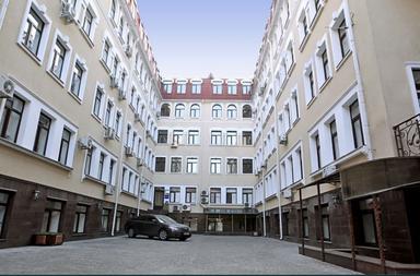 Комерційна нерухомість за адресою вул. Замковецька (площа 101,6 м²) - Atlanta.ua - фото 22