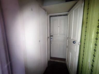 2-комнатная квартира по адресу ул. Кобринської Наталії (площадь 44,5 м²) - Atlanta.ua - фото 19