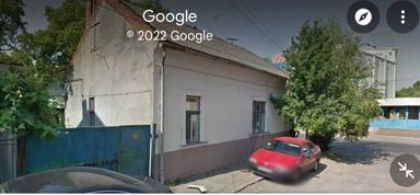 Будинок за адресою Петефі Шандора пл. (площа 57 м²) - Atlanta.ua - фото 2