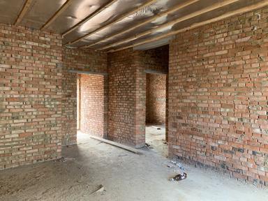 Будинок за адресою вул. Шевченка (площа 70 м²) - Atlanta.ua - фото 15