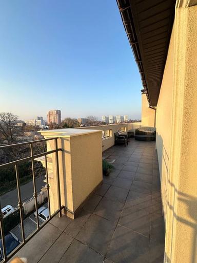 3-rooms apartment apartment by the address (area 183 m²) - Atlanta.ua - photo 41