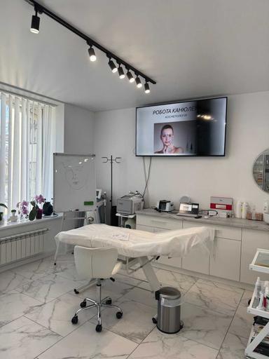 Коммерческая недвижимость по адресу Небесной Сотни пр. (площадь 110 м²) - Atlanta.ua - фото 27