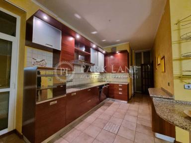 3-комнатная квартира по адресу ул. Богдана Хмельницкого (площадь 134 м²) - Atlanta.ua - фото 28