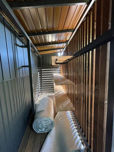 Будинок за адресою вул. Горіхівська (площа 110 м²) - Atlanta.ua - фото 33