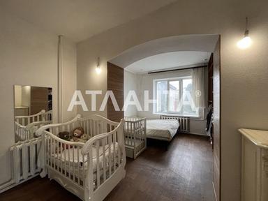 Дом по адресу (площадь 180 м²) - Atlanta.ua - фото 26