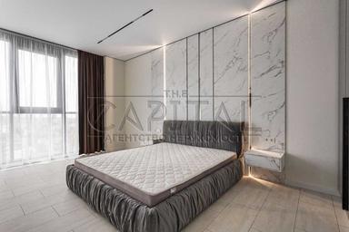 3-комнатная квартира по адресу бульвар Дружбы Народов (площадь 112 м²) - Atlanta.ua - фото 26