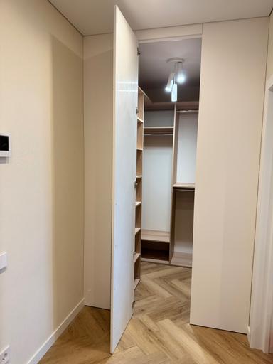 1-кімнатна квартира за адресою вул. Замковецька (площа 40 м²) - Atlanta.ua - фото 27