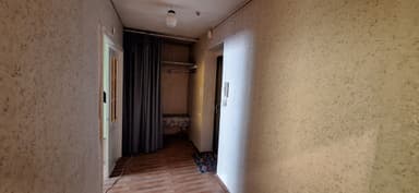 1-комнатная квартира по адресу ул. Приморская (площадь 47,3 м²) - Atlanta.ua - imageAlt 17