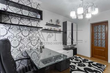 Дом по адресу (площадь 264 м²) - Atlanta.ua - фото 36