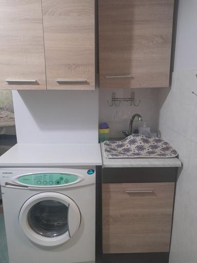 Дом по адресу (площадь 60 м²) - Atlanta.ua - фото 35