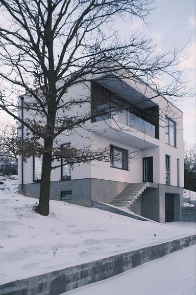 Будинок за адресою (площа 210 м²) - Atlanta.ua - фото 12