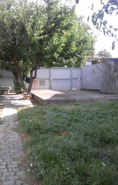 Дом по адресу ул. Мира(Ленина) (площадь 102 м²) - Atlanta.ua - фото 43