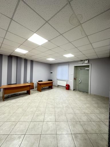 Коммерческая недвижимость по адресу (площадь 98 м²) - Atlanta.ua - фото 21