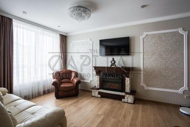 3-кімнатна квартира за адресою (площа 118 м²) - Atlanta.ua - фото 28