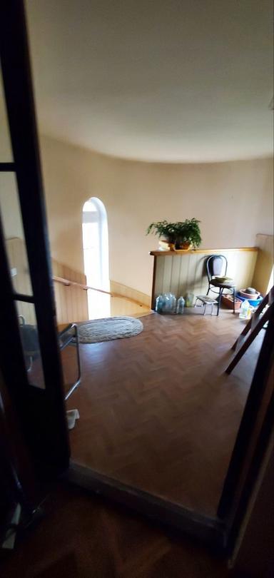 Дом по адресу (площадь 480 м²) - Atlanta.ua - фото 37