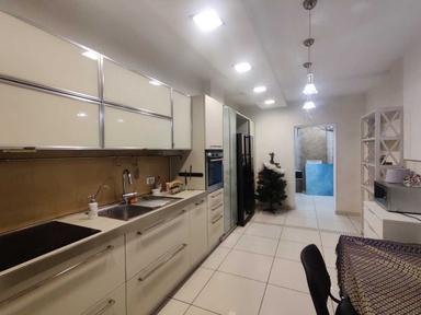 Многокомнатная квартира по адресу ул. Шолуденка (площадь 162 м²) - Atlanta.ua - фото 32