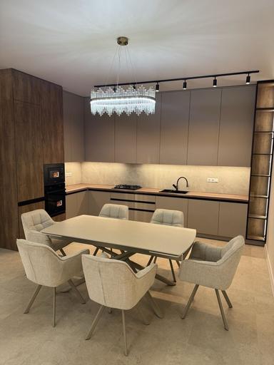 House by the address st. Volodimira Velikogo (area 145 m²) - Atlanta.ua - photo 24