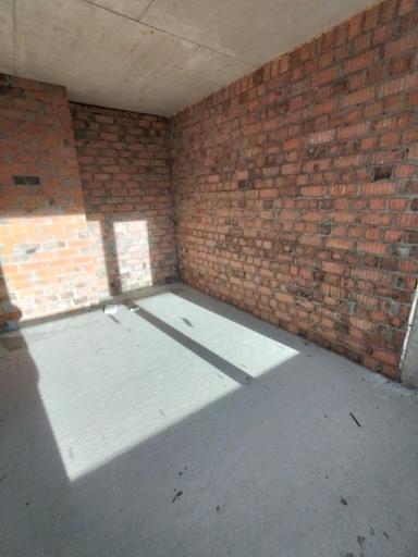 2-комнатная квартира по адресу (площадь 59,4 м²) - Atlanta.ua - фото 22