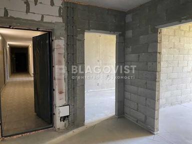 3-кімнатна квартира за адресою (площа 80,1 м²) - Atlanta.ua - фото 19