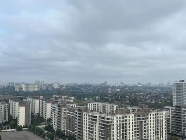 3-кімнатна квартира за адресою вул. Максимовича (площа 108 м²) - Atlanta.ua - фото 18