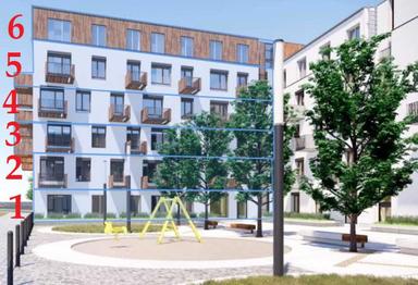 2-кімнатна квартира за адресою вул. Орлика Пилипа (площа 62,4 м²) - Atlanta.ua - фото 37