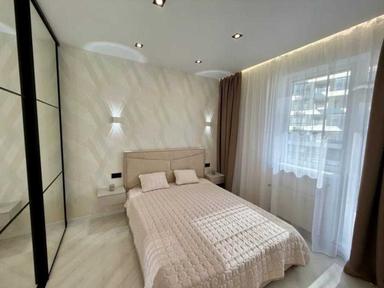 2-комнатная квартира по адресу ул. Аркадийское плато (площадь 66 м²) - Atlanta.ua - фото 27