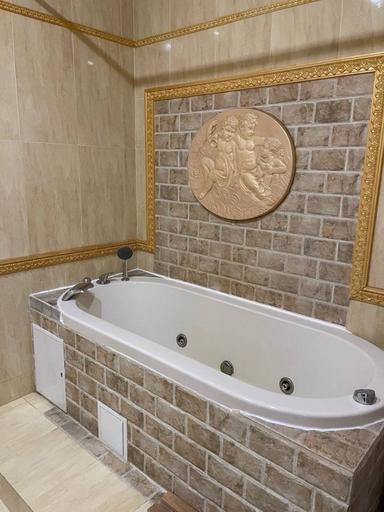 2-комнатная квартира по адресу ул. Александрийская (площадь 88 м²) - Atlanta.ua - фото 19