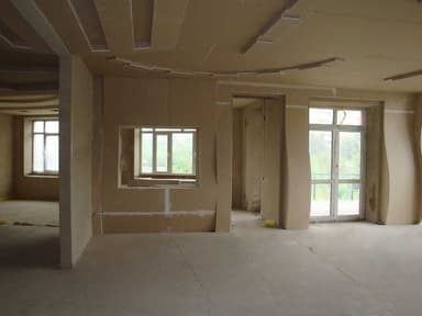 Дом по адресу (площадь 663 м²) - Atlanta.ua - фото 26