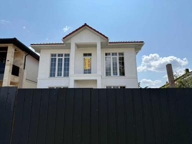 House by the address (area 200 m²) - Atlanta.ua - photo 11