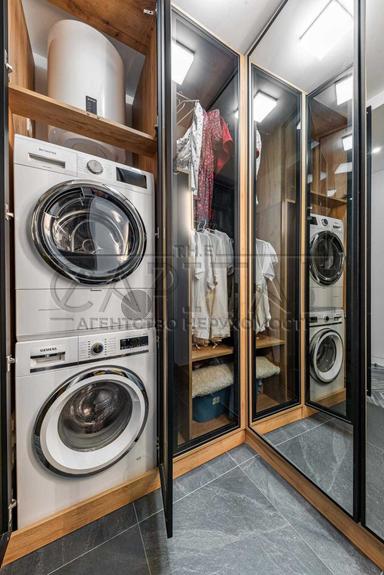 2-кімнатна квартира за адресою бульвар Дружби Народів (площа 72 м²) - Atlanta.ua - фото 25