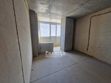 2-rooms apartment apartment by the address st. Primorskaya (area 74,9 m²) - Atlanta.ua - photo 24