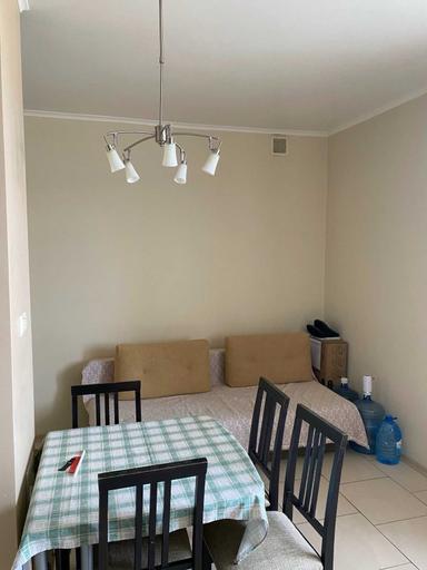 2-кімнатна квартира за адресою вул. Антоненка-Давидовича (площа 69 м²) - Atlanta.ua - фото 19