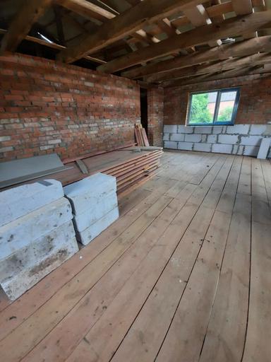 Будинок за адресою (площа 120 м²) - Atlanta.ua - фото 15