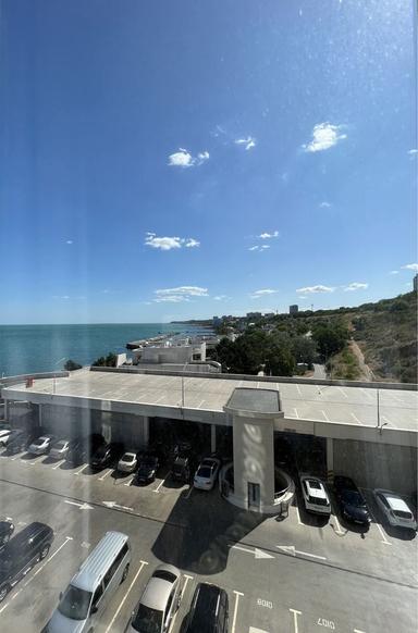 Коммерческая недвижимость по адресу ул. Здоровья (площадь 140 м²) - Atlanta.ua - фото 23