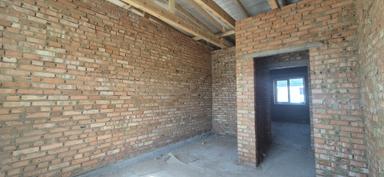 Дом по адресу ул. Магистратская (площадь 80 м²) - Atlanta.ua - фото 17