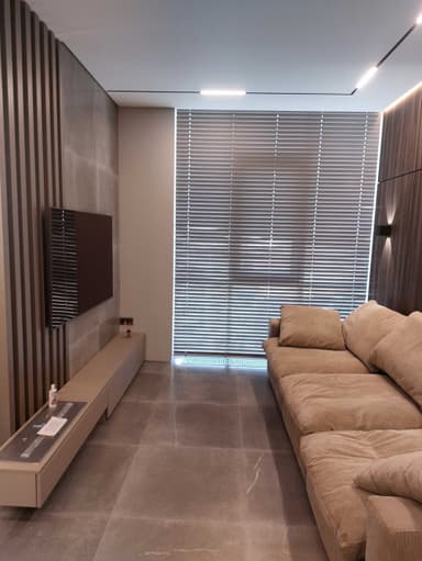 2-комнатная квартира по адресу Куликово поле пл. (площадь 67 м²) - Atlanta.ua - фото 25