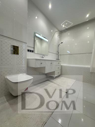 Дом по адресу ул. Макаренко (площадь 500 м²) - Atlanta.ua - фото 38