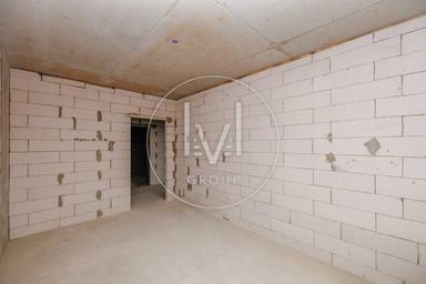 3-комнатная квартира по адресу (площадь 89 м²) - Atlanta.ua - фото 30