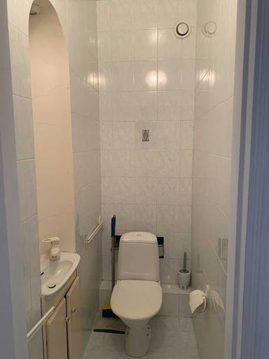 3-rooms apartment apartment by the address st. Makarenko (area 86 m²) - Atlanta.ua - photo 17