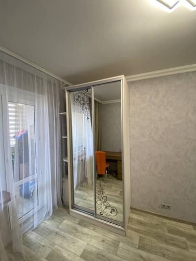 3-комнатная квартира по адресу (площадь 78 м²) - Atlanta.ua - фото 39